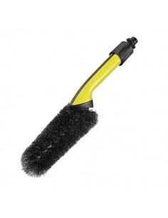 CEPILLO KARCHER PARA LLANTAS...