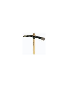 ALCOTANA  MANGO MADERA DE 700 GRS