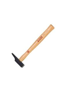 MARTILLO PEÑA 22mm
