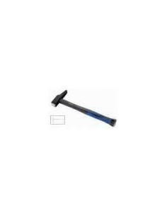 MARTILLO PEÑA MANGO GRAFITO 300 mm/460 gr