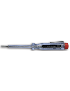 BUSCAPOLOS DE 140 mm