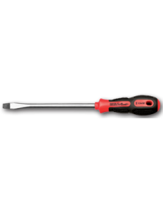 DESTORNILLADOR MECANICO 6,5 X 150 MASTERTORK
