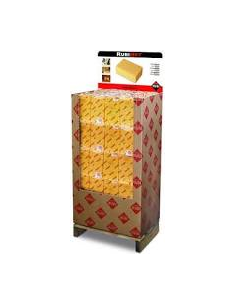 ESPONJA RUBINET REF. 20905 2