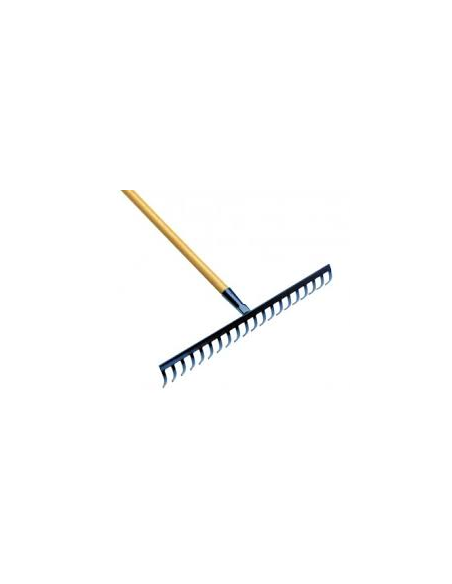 RASTRILLO BELLOTA 16 PUAS