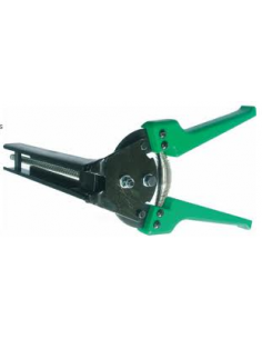 GRAPADORA FSK20C CERCAS CON CARGADOR A-20...