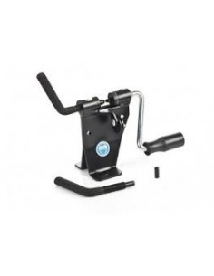 REMACHADOR DE CADENA 