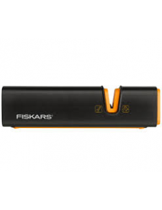 AFILADOR PARA HACHAS FISKARS XSHARP 90 g 