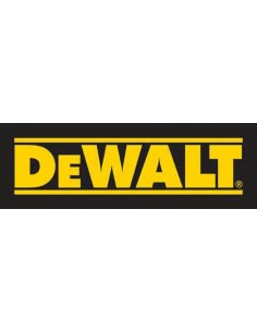 TALADRO PERCUTOR DEWALT 950W 13 mm     2