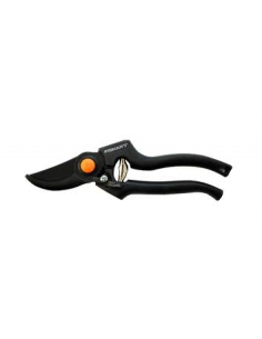 TIJERA TRADICIONAL FISKARS 26 mm P90...
