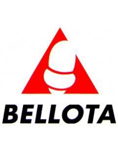 PIQUETA ALCOTANA BELLOTA 5932-0   2