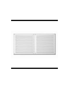 REJILLA METALICA 15 X 30