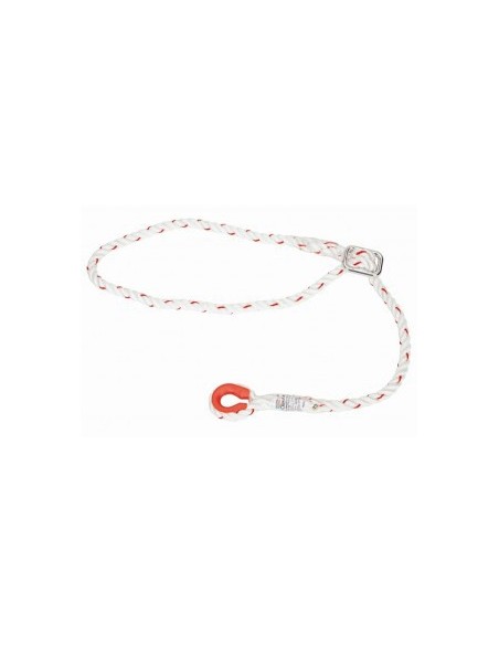 AMARRE SUJECION CU 30/1 