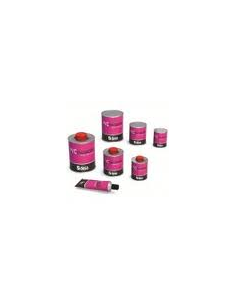 PEGAMENTO PVC EVACUACION PINCEL 500 ml 