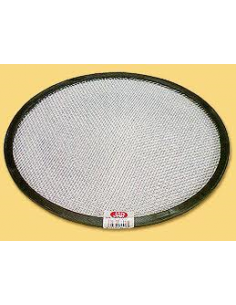 BASE CRIBA GRANDE JAR 550 Nº 10  