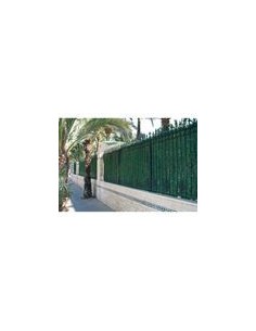 SETO ARTIFICIAL 2 X 3 VERDE