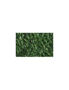 SETO ARTIFICIAL DENSE 1,50 X 3 VERDE 2