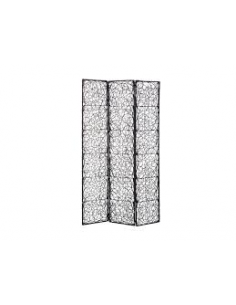 BIOMBO SENDAI MARRON 