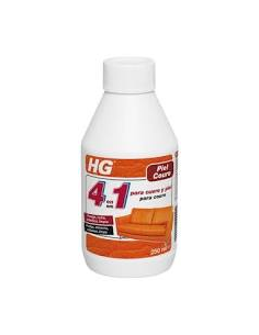HG 4 EN 1 PARA CUERO Y PIELES