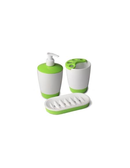 LOTE 3 P. KRISTAL LIMA TATAY  