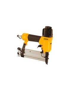 GRAPADORA CLAVADORA IMCOINSA SF50/40