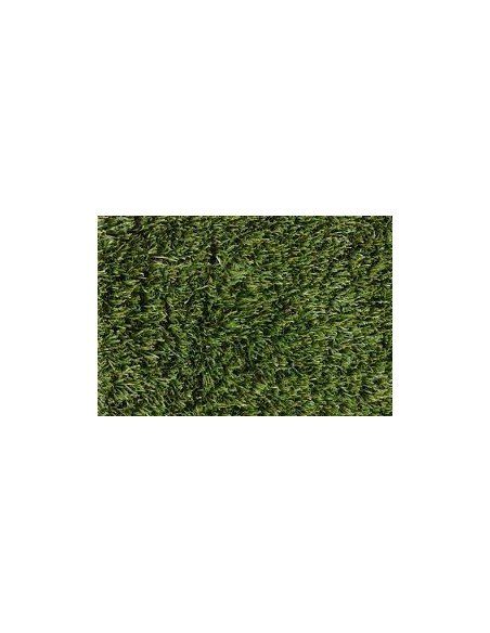 CESPED ARTIFICIAL MINESSOTA MULTIFILAMENTO VERDE (ROLLO 2 X 12 m)