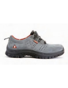 ZAPATO SERRAJE BELLOTA CLASICC 43