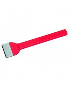 CINCEL BOCA ANCHA 250/50 mm RUBI