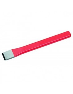CORTAFRIOS RUBI 350 X 23 X 13 mm