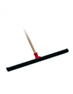ESPATULA RUBI 44 CM GOMA REF.65919