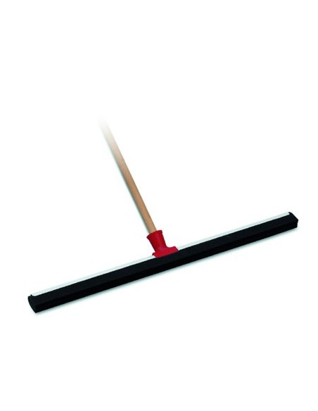 ESPATULA RUBI 44 CM GOMA REF.65919