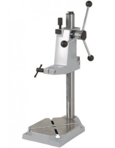 SOPORTE DE TALADRO WOLFCRAFT (CE)