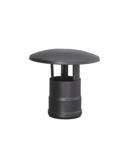 SOMBRERETE PELLET 100