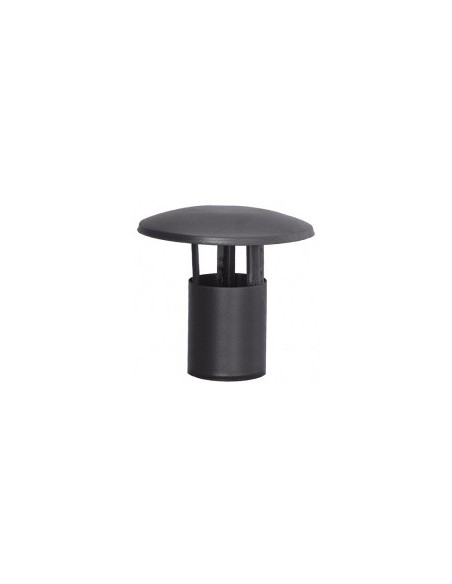 SOMBRERETE PELLET 80 MACHO