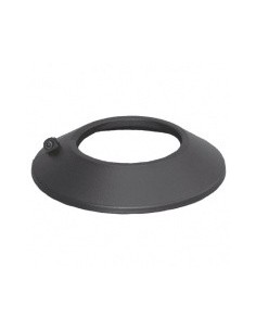 ROSETON PELLET 80