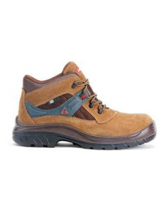 BOTA BELLOTA AIR AFELPADA 7222145S1P NUMERO 46