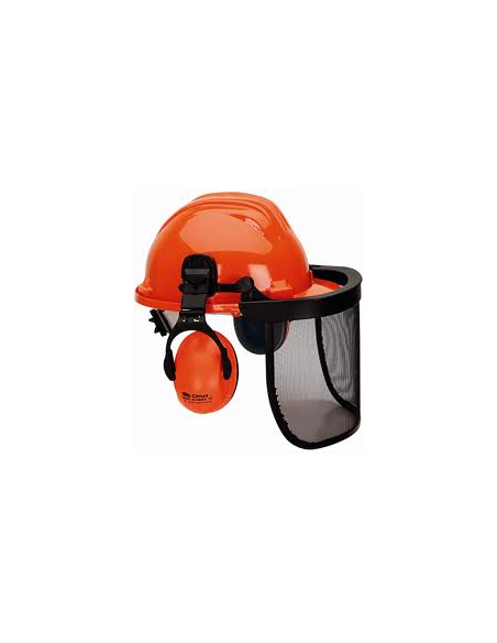 PANTALLA PROTECCION COMPLET 437