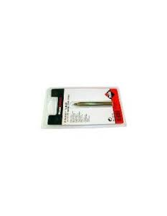 RODEL RUBI DIAMANTE 8 mm WIDIA REF. 01958