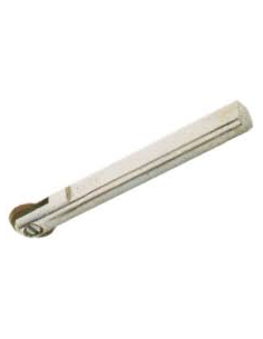 RODEL RUBI DIAMANTE 8 mm WIDIA REF. 01958 2