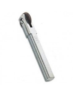 RODEL PLUS RUBI 18MM PARA TX Y T  REF. 01992