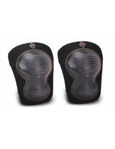 RODILLERAS RUBI FLEX REF. 81994