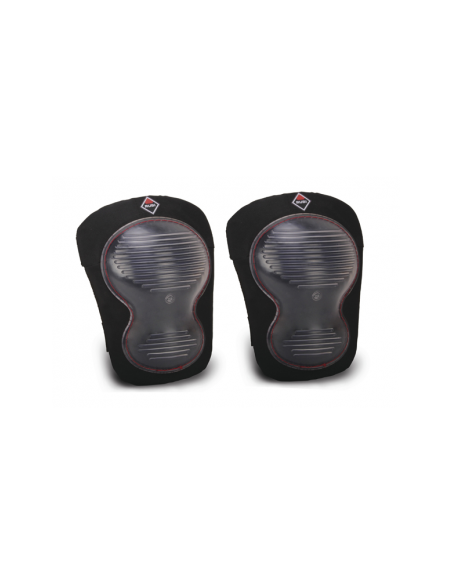 RODILLERAS RUBI FLEX REF. 81994