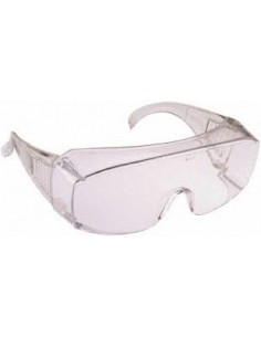 GAFAS DE PROTECCION 2188-GVE