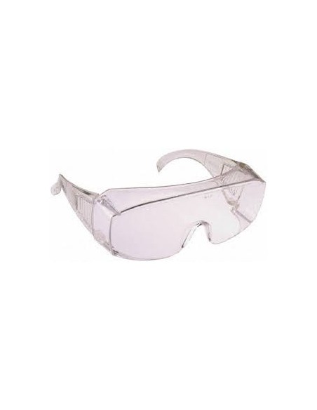 GAFAS DE PROTECCION 2188-GVE