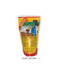 SIKACIM ANTICONGELANTE (BOLSA 0,5 L)
