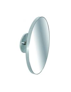 ESPEJO TURBO-LOC ANTIEMPAÑADO