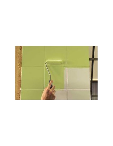 PINTURA ESMALTE  BRUGUER BLANCO HARINA PARA...