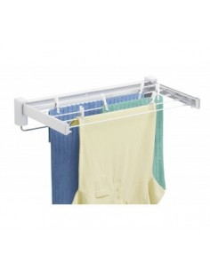 TENDEDERO PARED BUTTERFLY 