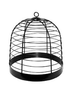 ALAMBRERA 290 X 300 mm...