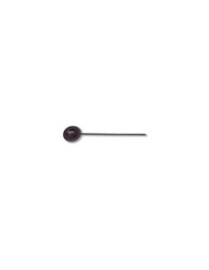 BADILA GRANDE 470 X 100 mm