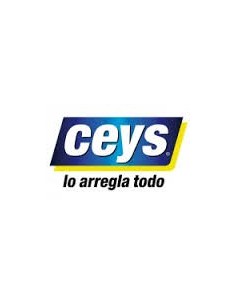 BRICOCINTA AZULEJOS Y BAÑOS CEYS (ROLLO 1,5 m)  2